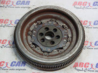 Volanta DSG VW Passat B6 2.0 TDI cod: 03L105266AE 2005-2010