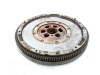 Volanta Dubla Masa Audi A3 1996/09-2001/07 1.9 TDI 66KW 90CP Cod 038105266B