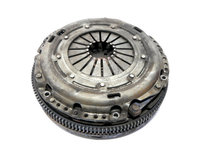 Volanta Dubla Masa Audi A3 2003/05-2008/06 8P1 2.0 TDI quattro 100KW 136CP Cod 03G105266AF