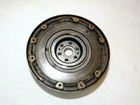 Volanta Dubla Masa Ford Focus II Turnier 2004/07-2012/09 2.0 1999 107 107KW 145CP Cod 3M516477LD