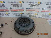 Volanta Fiat 1.0 hybrid panda 500 500c alfa romeo lancia ypsilon 1.0 hybrid hybrid panda placa presiune disc ambreiaj