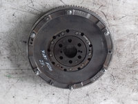 VOLANTA FIAT 2.0JTD COD- 55192449