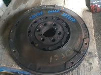 Volanta fiat alfa romeo 19jtd 24jtd valeo 281738 cod 281717