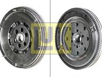 Volanta FIAT BRAVO II 198 LuK 415039410