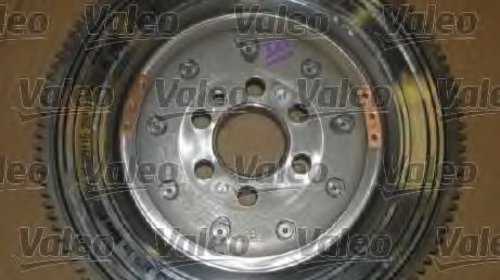 Volanta FIAT BRAVO II (198) - OEM - VALEO: VA