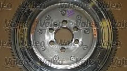 Volanta FIAT BRAVO II 198 VALEO 836034