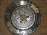 Volanta FIAT CROMA (194) (2005 - 2016) VALEO 836011 piesa NOUA