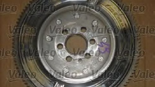 Volanta FIAT CROMA 194 VALEO 836011