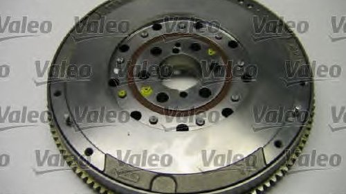 Volanta FIAT DOBLO Cargo (223) - OEM - VALEO: