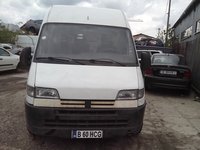 Volanta fiat ducato 2.8 d 2000