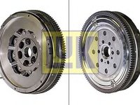 Volanta FIAT DUCATO caroserie 250 290 LuK 415066310