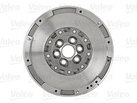 Volanta FIAT GRANDE PUNTO 199 VALEO 836037