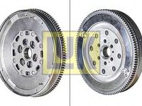 Volanta FIAT IDEA 350 LuK 415032810