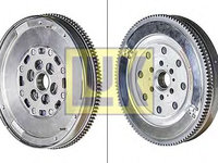 Volanta FIAT IDEA - OEM - LUK: 415032810|415 0328 10 - W02355834 - LIVRARE DIN STOC in 24 ore!!!