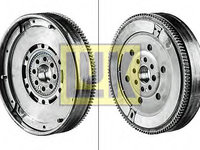 Volanta FIAT PANDA (312_, 312) (2012 - 2020) LuK 415 0237 10