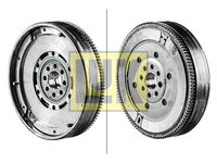 Volanta Fiat Panda (312, 312), Land Rover Freelander (Ln), Mg Mg Zt, Mg Zt- T, Rover 75 (Rj) Luk 415023710