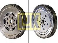 Volanta FIAT PANDA 312 312 LuK 415063710