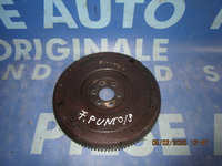 Volanta Fiat Punto 1.2i 2000; 7525615