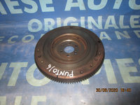 Volanta Fiat Punto 1.2i; 46470371