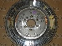 Volanta FIAT PUNTO (188) - OEM - VALEO: VAL836034|836034 - Cod intern: W02258911 - LIVRARE DIN STOC in 24 ore!!!