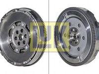 Volanta FIAT PUNTO EVO (199) (2008 - 2020) LuK 415 0678 10