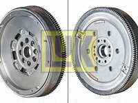 Volanta FIAT SCUDO (272, 270) (2007 - 2016) LuK 415 0320 10