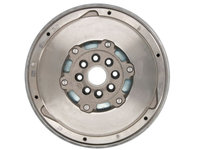 VOLANTA FIAT SCUDO Bus (270_, 272_) 2.0 D Multijet 120cp 136cp LUK 415 0320 10 2007 2008 2009 2010 2011 2012 2013 2014 2015 2016