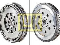 Volanta FIAT SCUDO caroserie (220L) (1996 - 2006) LuK 415 0138 10