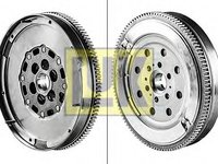 Volanta FIAT SEDICI FY LuK 415024110