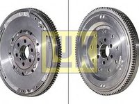 Volanta FIAT STILO 192 LuK 415047510