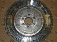 Volanta FIAT STILO 192 VALEO 836034