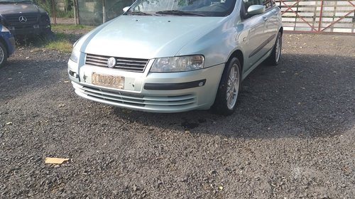 Volanta Fiat Stilo 2004 hatchbak 1900