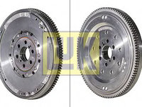 Volanta FIAT STILO Multi Wagon (192) (2003 - 2008) LuK 415 0475 10