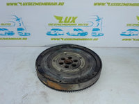 Volanta fm51-6477-dd 1.5 1.6 tdci Ford C-Max 2 [2010 - 2015]