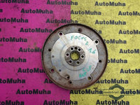 Volanta focus 2 1.6 cutie automata Ford Focus 2 (2004-2010) [DA_] 1.6