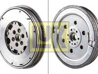 Volanta FORD FIESTA V JH JD LuK 415018210