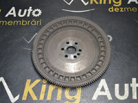 VOLANTA FORD FOCUS 1 BREAK 2001 1.6 B