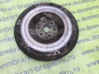 Volanta Ford Focus [1998 - 2004] wagon 5-usi 1.8 MT (116 hp) (DAW DBW) (DNW-EYDF1) 16V - EYDF