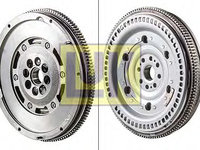 Volanta FORD FOCUS (DAW, DBW) (1998 - 2007) LuK 415 0185 10