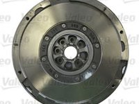 Volanta FORD FOCUS II combi DA VALEO 836040