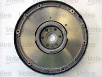 Volanta FORD FOCUS II DA VALEO 836081