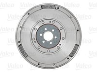 Volanta FORD FOCUS II DA VALEO 836222