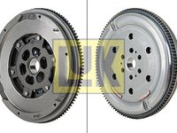 Volanta FORD FOCUS II limuzina DA LuK 415045910