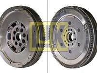 Volanta FORD FOCUS III Turnier LuK 415061010