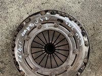 Volanta ford focus mk2 1.8 tdci cod 3m51-7563-cf