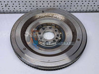 Volanta Ford Galaxy 2 [Fabr 2006-2015] OEM 2.0 TDCI