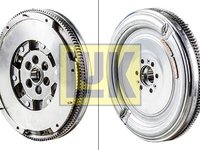 Volanta FORD GALAXY 2003-2006 LUK 415020310