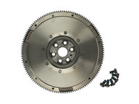 VOLANTA FORD GALAXY I (WGR) 1.9 TDI 115cp 90cp SACHS 2294 001 349 1995 1996 1997 1998 1999 2000 2001 2002 2003 2004 2005 2006