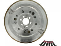 Volanta Ford GALAXY (WGR) 1995-2006 #2 028105266H