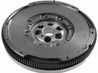 Volanta FORD GALAXY (WGR) (1995 - 2006) SACHS 2294 000 871